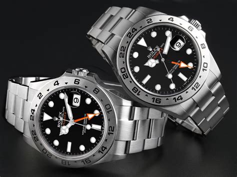 buy new rolex 21670|rolex 216570 vs 226570.